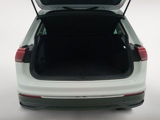 Volkswagen Tiguan Life 1.4 TSI eHybrid 180kW (245CV) DSG