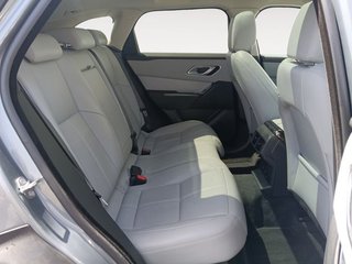 Land-Rover Range Rover Velar 2.0 I4 PHEV 297kW (404CV) S 4WD Auto