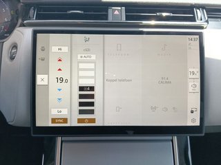 Land-Rover Range Rover Velar 2.0 I4 PHEV 297kW (404CV) S 4WD Auto