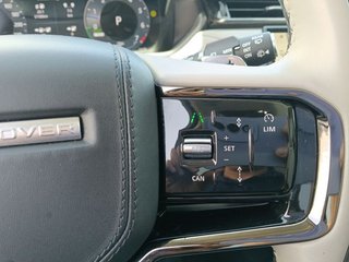 Land-Rover Range Rover Velar 2.0 I4 PHEV 297kW (404CV) S 4WD Auto