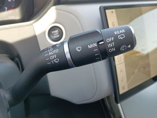 Land-Rover Range Rover Velar 2.0 I4 PHEV 297kW (404CV) S 4WD Auto
