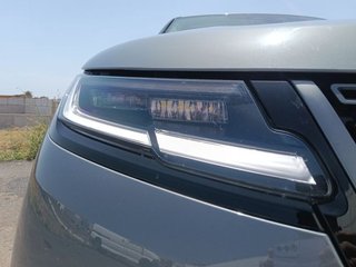 Land-Rover Range Rover Velar 2.0 I4 PHEV 297kW (404CV) S 4WD Auto
