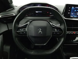 Peugeot 2008 Allure Pack Puretech 100 S&S 6 Vel. MAN