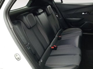 Peugeot 2008 Allure Pack Puretech 100 S&S 6 Vel. MAN