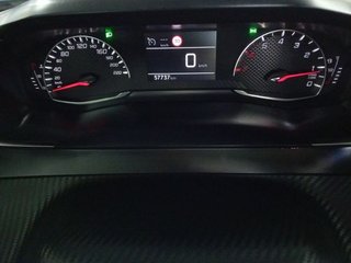 Peugeot 2008 Allure Pack Puretech 100 S&S 6 Vel. MAN