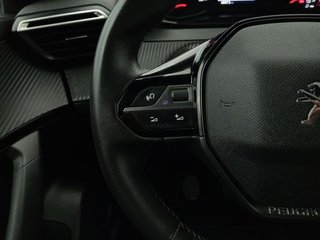 Peugeot 2008 Allure Pack Puretech 100 S&S 6 Vel. MAN