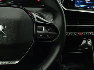 Peugeot 2008 Allure Pack Puretech 100 S&S 6 Vel. MAN