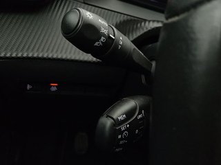 Peugeot 2008 Allure Pack Puretech 100 S&S 6 Vel. MAN