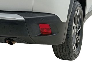 Peugeot 2008 Allure Pack Puretech 100 S&S 6 Vel. MAN