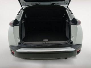 Peugeot 2008 Allure Pack Puretech 100 S&S 6 Vel. MAN