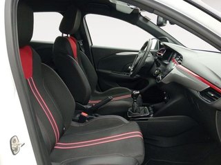 Opel Corsa 1.2T XHL 74kW (100CV) GS