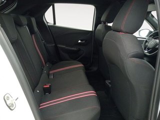Opel Corsa 1.2T XHL 74kW (100CV) GS