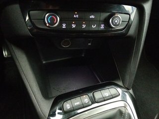 Opel Corsa 1.2T XHL 74kW (100CV) GS