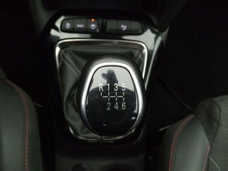 Opel Corsa 1.2T XHL 74kW (100CV) GS