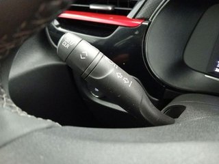 Opel Corsa 1.2T XHL 74kW (100CV) GS
