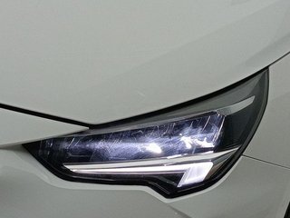Opel Corsa 1.2T XHL 74kW (100CV) GS