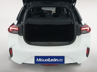 Opel Corsa 1.2T XHL 74kW (100CV) GS