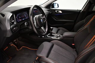 SIN ENTRADA Serie 2 GRAN COUPE AUTOMÁTICO 60000KM!