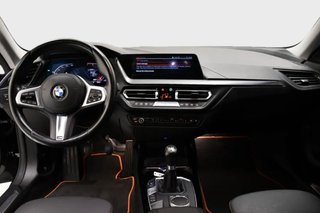 SIN ENTRADA Serie 2 GRAN COUPE AUTOMÁTICO 60000KM!