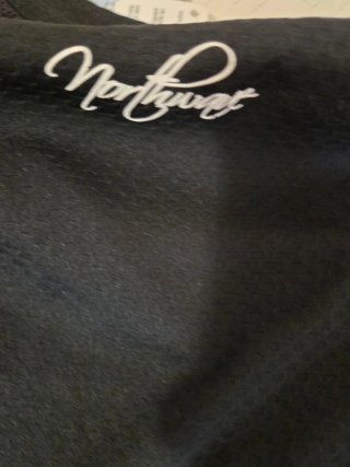 Maglia Ciclismo Northwave