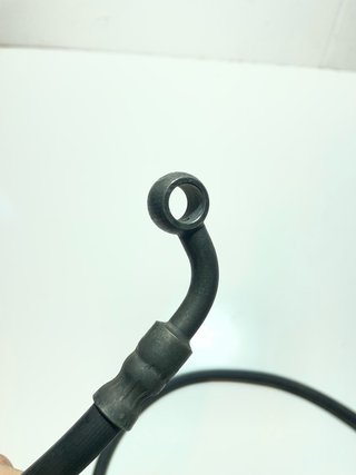 Latiguillo freno Piaggio ZIP SP ORIGINAL