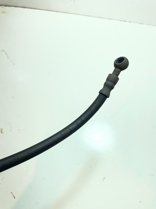 Latiguillo freno Piaggio ZIP SP ORIGINAL