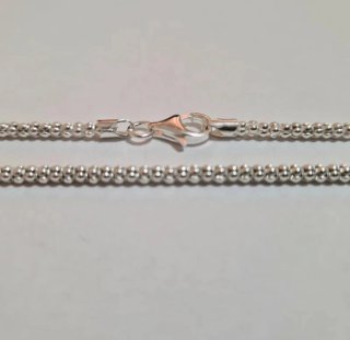 CADENA DE 50CMS