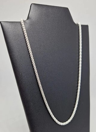 CADENA DE 50CMS