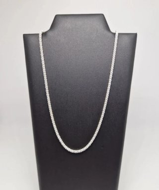 CADENA DE 50CMS