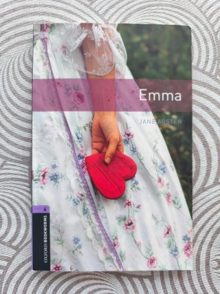 Emma