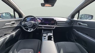 Kia Sportage 1.6 T-GDi HEV Drive 4x2 171 kW (230 CV)
