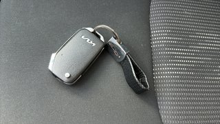 Kia Sportage 1.6 T-GDi HEV Drive 4x2 171 kW (230 CV)