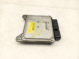 CENTRALITA MOTOR UCE BMW SERIE 5 BERLINA (E60) 22