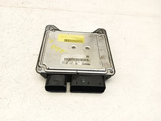 CENTRALITA MOTOR UCE BMW SERIE 5 BERLINA (E60) 22
