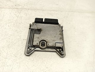 CENTRALITA MOTOR UCE BMW SERIE 5 BERLINA (E60) 22