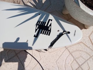 de surf Evolution