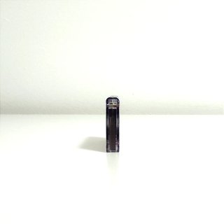 Microcassette Sanyo MC-30 Grabable Probada 80-90s