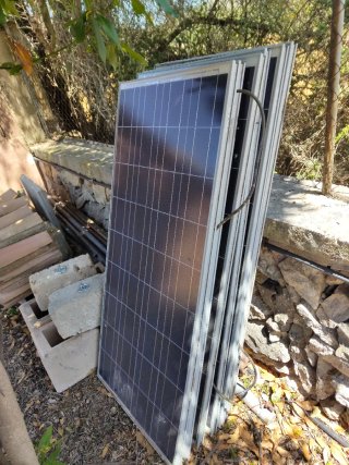 Victron Energy MultiPlus 24/3000/70