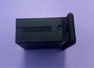 Termostato digital AKO-D14112