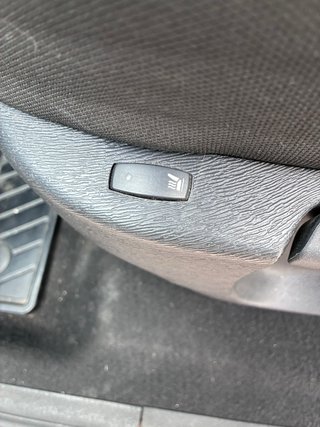 Mercedes-Benz Citan 2017