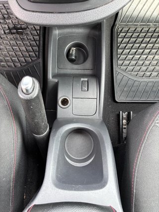 Mercedes-Benz Citan 2017