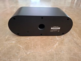 Radio Wifi Imperial i105