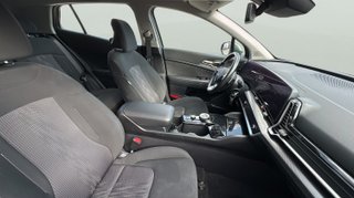 Kia Sportage 1.6 T-GDi HEV Drive 4x2 171 kW (230 CV)