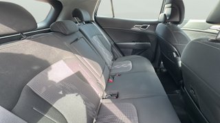 Kia Sportage 1.6 T-GDi HEV Drive 4x2 171 kW (230 CV)