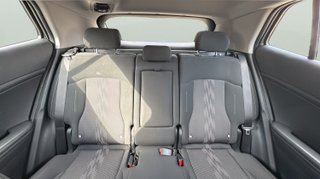 Kia Sportage 1.6 T-GDi HEV Drive 4x2 171 kW (230 CV)