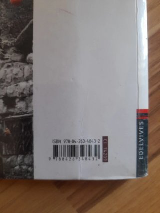 Diario de un campo de barro