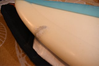 Tabla Pukas Sixtyniner