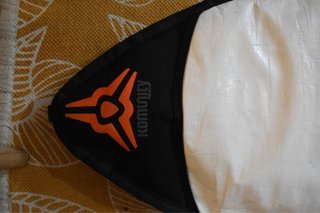 Tabla Pukas Sixtyniner