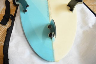 Tabla Pukas Sixtyniner