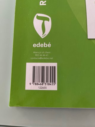 Religió catòlica 4 ESO